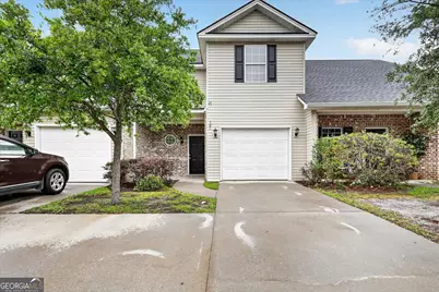 121 Barfield Way, Rincon, GA 31326 - Photo 1