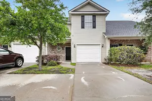 121 Barfield Way, Rincon, GA 31326 - Photo 1
