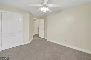 121 Barfield Way, Rincon, GA 31326 - Photo 22