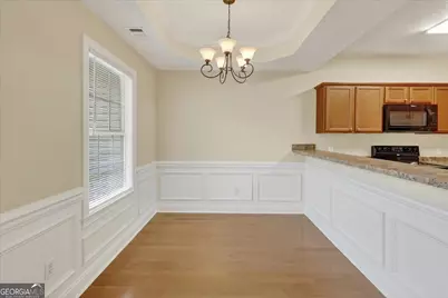 121 Barfield Way, Rincon, GA 31326 - Photo 10