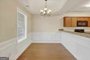 121 Barfield Way, Rincon, GA 31326 - Photo 10