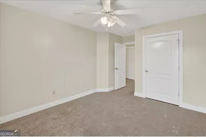 121 Barfield Way, Rincon, GA 31326 - Photo 24