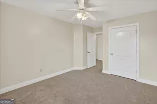 121 Barfield Way, Rincon, GA 31326 - Photo 24