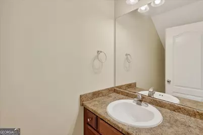 121 Barfield Way, Rincon, GA 31326 - Photo 16