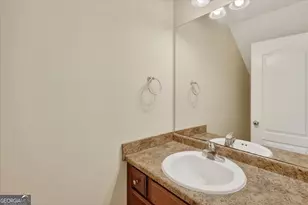 121 Barfield Way, Rincon, GA 31326 - Photo 16