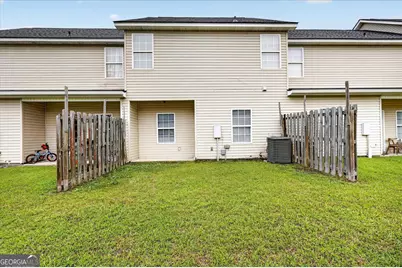 121 Barfield Way, Rincon, GA 31326 - Photo 30