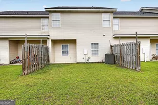 121 Barfield Way, Rincon, GA 31326 - Photo 30