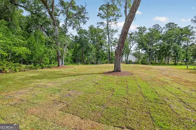 172 Old Wharf Road, Brunswick, GA 31523 - Photo 46