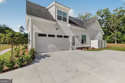 172 Old Wharf Road, Brunswick, GA 31523 - Photo 42