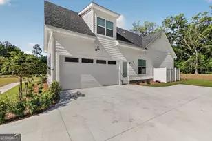172 Old Wharf Rd, Brunswick, GA 31523 - Photo 42