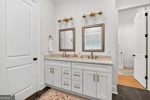 172 Old Wharf Rd, Brunswick, GA 31523 - Photo 36