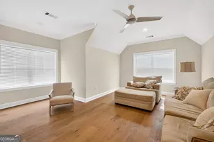 172 Old Wharf Rd, Brunswick, GA 31523 - Photo 28