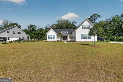172 Old Wharf Road, Brunswick, GA 31523 - Photo 40