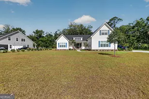 172 Old Wharf Rd, Brunswick, GA 31523 - Photo 40