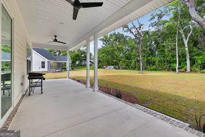 172 Old Wharf Road, Brunswick, GA 31523 - Photo 44