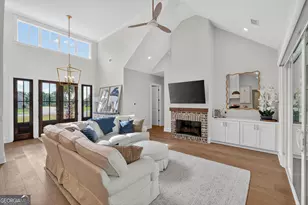 172 Old Wharf Rd, Brunswick, GA 31523 - Photo 8