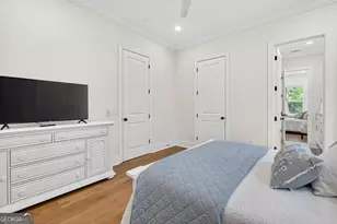 172 Old Wharf Rd, Brunswick, GA 31523 - Photo 22