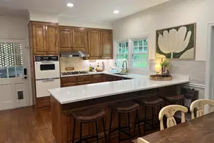 932 Mockingbird Ln, Griffin, GA 30224 - Photo 2
