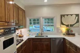 932 Mockingbird Ln, Griffin, GA 30224 - Photo 10