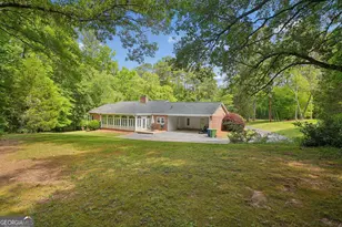 932 Mockingbird Ln, Griffin, GA 30224 - Photo 24