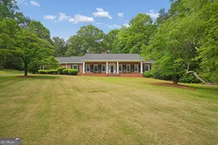 932 Mockingbird Ln, Griffin, GA 30224 - Photo 1