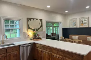 932 Mockingbird Ln, Griffin, GA 30224 - Photo 8