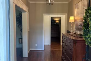 932 Mockingbird Ln, Griffin, GA 30224 - Photo 2