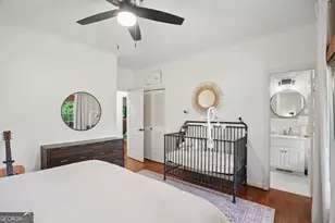 932 Mockingbird Ln, Griffin, GA 30224 - Photo 22