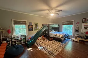932 Mockingbird Ln, Griffin, GA 30224 - Photo 16