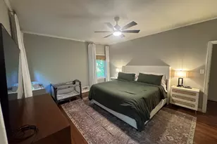 932 Mockingbird Ln, Griffin, GA 30224 - Photo 18