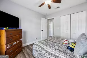 304 Maggie Way, Saint Marys, GA 31558 - Photo 36
