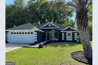 304 Maggie Way, Saint Marys, GA 31558 - Photo 1