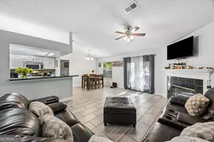 304 Maggie Way, Saint Marys, GA 31558 - Photo 10