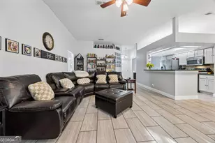 304 Maggie Way, Saint Marys, GA 31558 - Photo 12