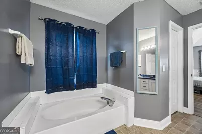 304 Maggie Way, Saint Marys, GA 31558 - Photo 26