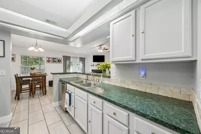 304 Maggie Way, Saint Marys, GA 31558 - Photo 18