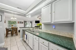 304 Maggie Way, Saint Marys, GA 31558 - Photo 18