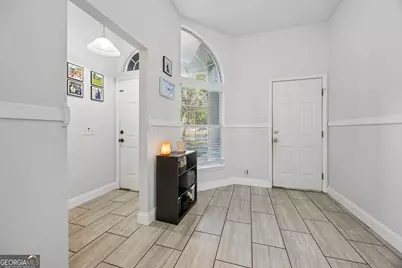 304 Maggie Way, Saint Marys, GA 31558 - Photo 20