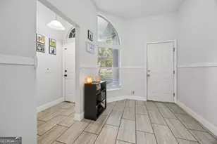 304 Maggie Way, Saint Marys, GA 31558 - Photo 20