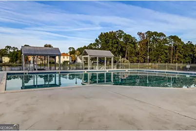 304 Maggie Way, Saint Marys, GA 31558 - Photo 52