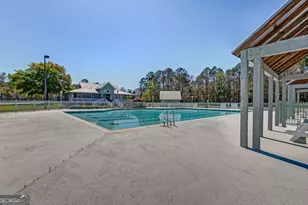 304 Maggie Way, Saint Marys, GA 31558 - Photo 50
