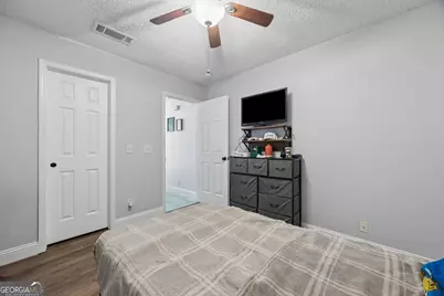 304 Maggie Way, Saint Marys, GA 31558 - Photo 34