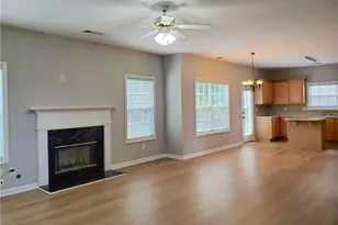 1078 Frog Leap Trail NW, Kennesaw, GA 30152 - Photo 8
