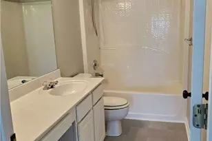 1078 Frog Leap Trail NW, Kennesaw, GA 30152 - Photo 16