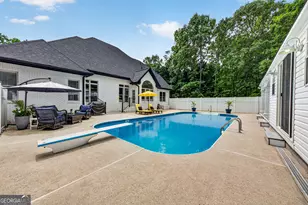 1110 Holcomb Ct, Bogart, GA 30622 - Photo 50