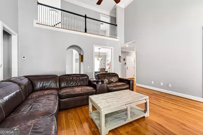 1110 Holcomb Court, Bogart, GA 30622 - Photo 16