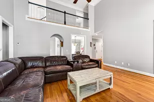 1110 Holcomb Ct, Bogart, GA 30622 - Photo 16