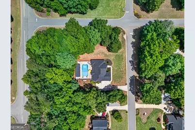 1110 Holcomb Court, Bogart, GA 30622 - Photo 58
