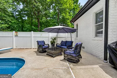 1110 Holcomb Court, Bogart, GA 30622 - Photo 52