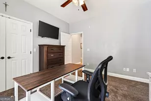 1110 Holcomb Ct, Bogart, GA 30622 - Photo 28